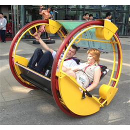 克孜勒蘇柯爾克孜自治州廣場(chǎng)樂吧車市場(chǎng)透視 銳星品牌與游藝用品價(jià)格解析
